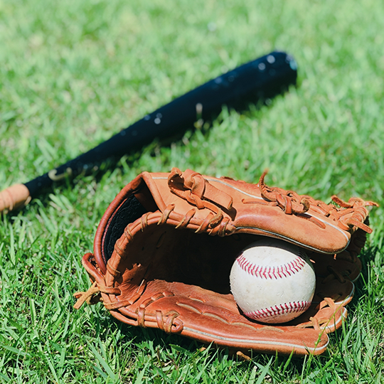 2球場の年間シートあり！